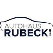 (c) Autohaus-rubeck.de